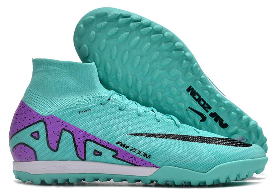 Nike Superfly 8 Academy TF Size 35-45-56885960